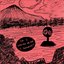 Am I sinking or Am I swimming? - EP