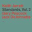 Standards, Vol. 2