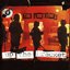 2003: The Factory, JP