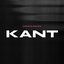 SERVING KANT