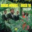 Herb Alpert Presents Sergio Mendes & Brasil '66