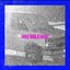 Big Mileage - EP
