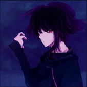 kmrnxo.png