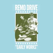 Early Works