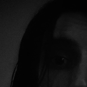 Avatar de Skolot