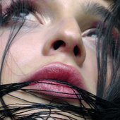 Arca