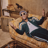 Anderson .Paak