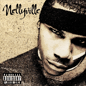 Nelly - Nellyville Animated Cover