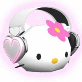 Avatar de bomsoulmate