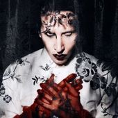 Marilyn Manson