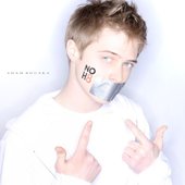 NOH8