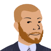Avatar für kuznacic