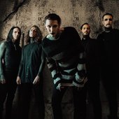 MIW 2019 