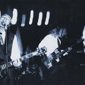 Sunny Day Real Estate in blue.jpg