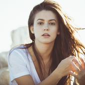 Meg Myers
