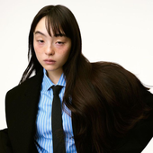 Avatar de keikojp