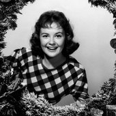 Shelley Fabares_56.JPG