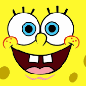 Spongebob