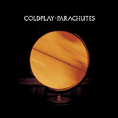 Parachutes (Apple Music).gif