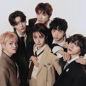 Weverse Magazine
