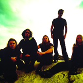 In Flames / Clayman era