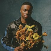 Vince Staples (2022)