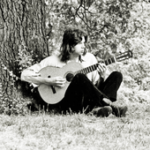 Nick Drake-2.png