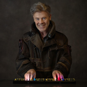 Thomas Dolby (Forbes)