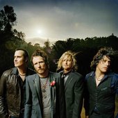stone_temple_pilots.jpg