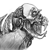 MortalSaw さんのアバター