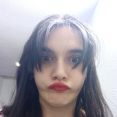 Avatar de mpaf_