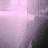 new venturing header spotify
