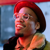 paak.png