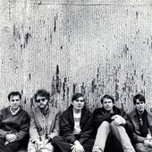 PAVEMENT!