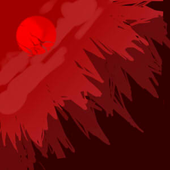 Avatar für Parmazon