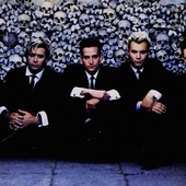 FILTER 1996