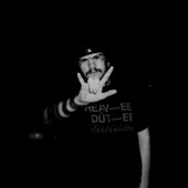 Rozz Dyliams