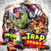 Avatar de Tricks3281