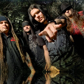 Saliva