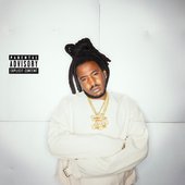 INTRUSIVE THOUGHTS [Explicit]