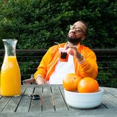 june+orange+print.jpeg