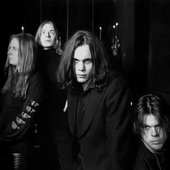 HIM | 1995