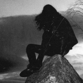 Ulver