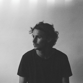Ben Howard, 2014