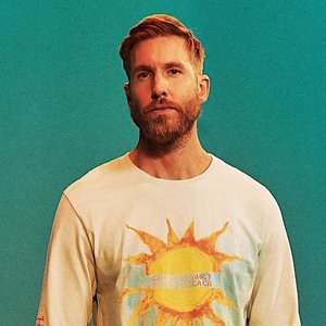 Imagen de 'Calvin Harris'
