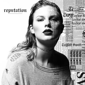'Reputation'の画像