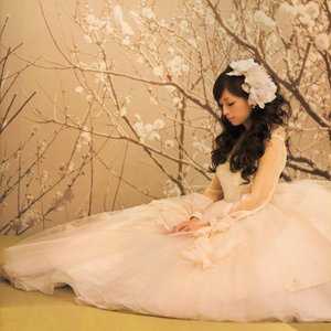 Imagen de '浜崎あゆみ'