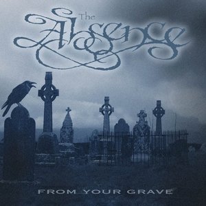 Bild für 'From Your Grave'