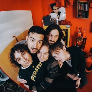 Image pour 'Friday Pilots Club'