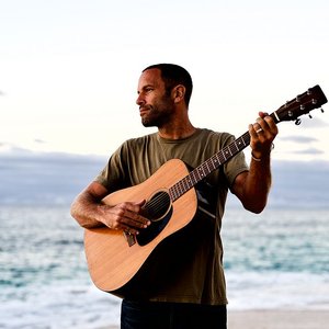 Imagen de 'Jack Johnson'